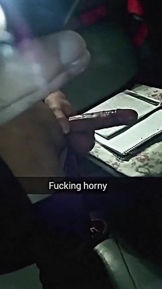 Famous Tiktoker Porn Videos!