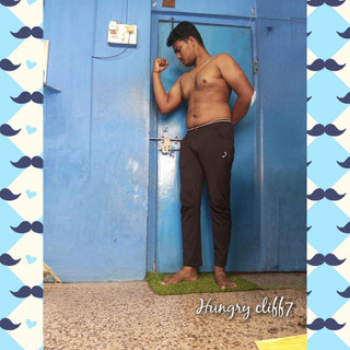 Me and Girl Friend Pussy Fingered Sex Exercise