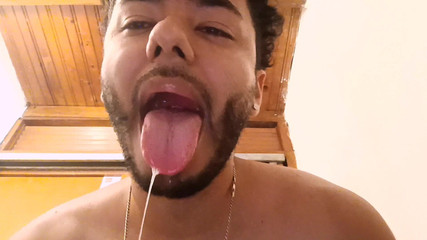 What Do You Imagine Watching This Video?