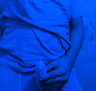 Mrhahmed Dick Flashing