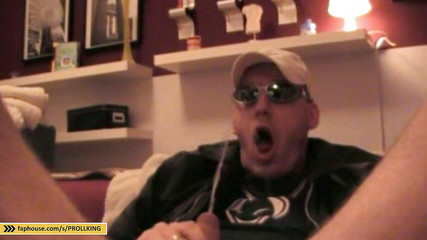 Prollking - 04 - Piss action