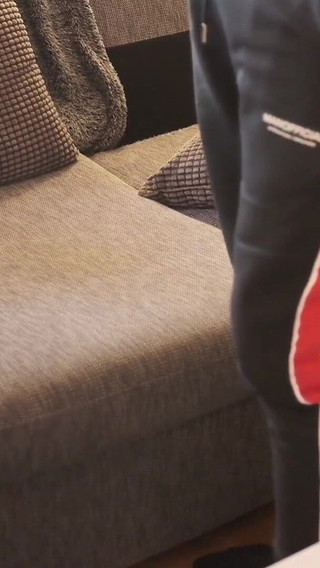 Amateurboy Oznob Oznofla spanking 2in1 discount pack