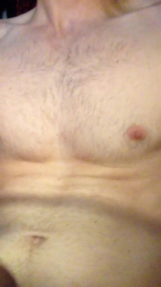 Baby Blueballs