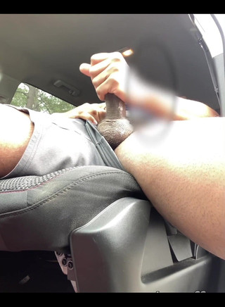 Im Not Crazy Just a Lil Nutty Sometimes