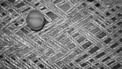 My New Nude Masturbation Sex Video.