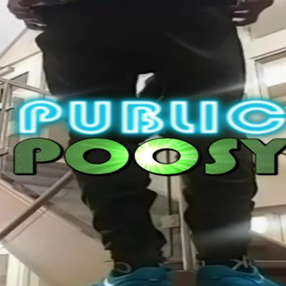 Anal Exposure Montage - Showing off My Asshole - Dj Buttpussy