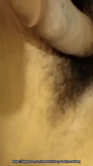 i Made My Boss Cum Hard with Just My Mouth