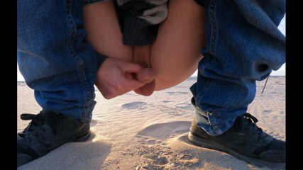 Imagining How I Fuck You - 125