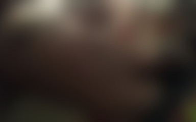 Tyler Sinner - Hairy Teen Jerking off and Showing Armpits