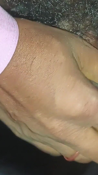 Muth Mar Ke Pani Nikal Bahut Maja Aya