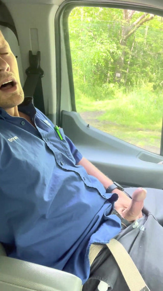 Brydeiterich
