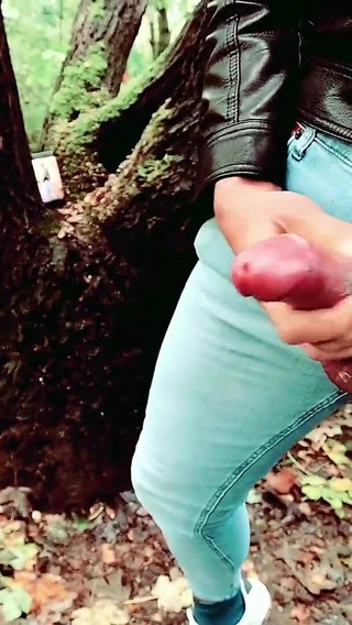 Slutboyben Cam4 Sexy Pornstar Exhibitionist Exposed to Cruising Voyeur I