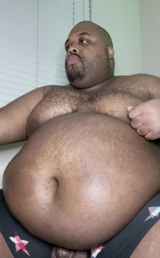 This Is Just How I Spend My Nights Before Bed, Mind You I Work Graveyard Yard Shift so Now Its