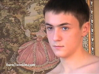 Andrey S