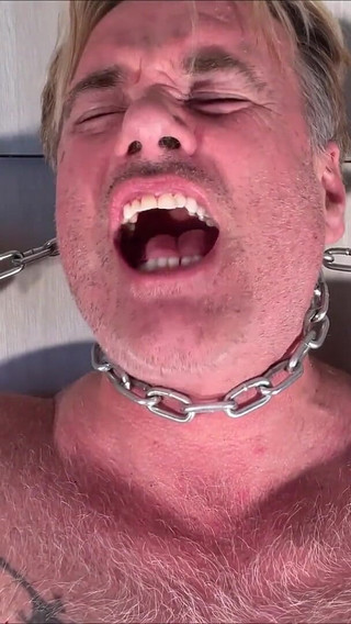 156 Hunkdad Domestic Slavery 003