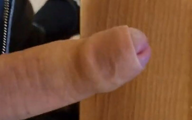 Italian Men Jerking in Segret in Office and Cum