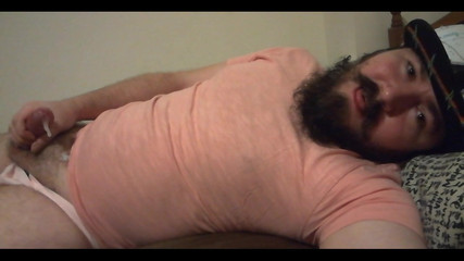 Nice Cumshot