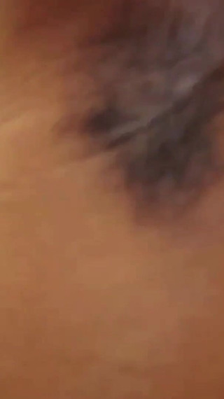 Toilet hard humiliation