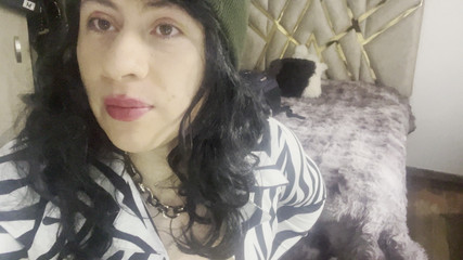 Part 3: My First Casual Encounter - True Story