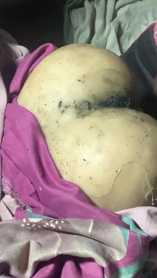 Fucking My Neighbors Made Ass From Usa Makes Me Cumshort