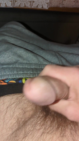 Night Fun Alone