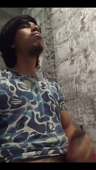 Starting Friday, Hot and Full of Milk