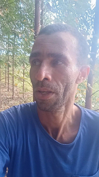 My Body Completely Without Clothes