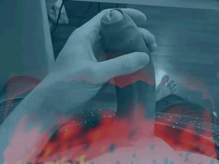 Gay Homemade Video 2