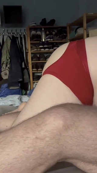 Oral Fun 2 with a Really Cute Guy, Part 2