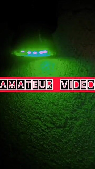 Moiprat I masturbate for you