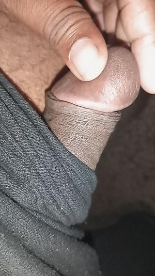 Ass Fuck Without Condom Black Cock