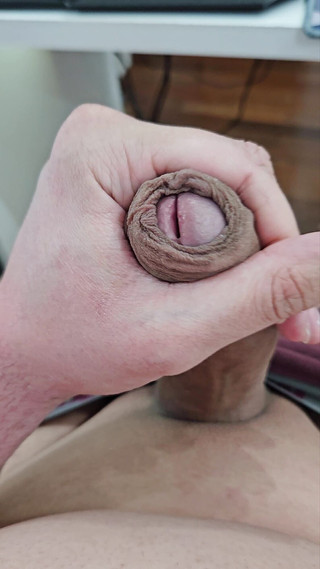 Big Dick - More Videos on My Faphouse Page