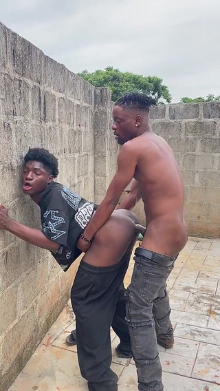 My Best Guy Always Want to Fuck Me so Hot