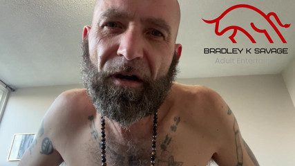 POV: Verbal Stepdaddy Wants to Fuck Your Boy Pussy