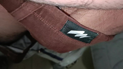 There Is a Lot of Problem in Making Sexy Videos.