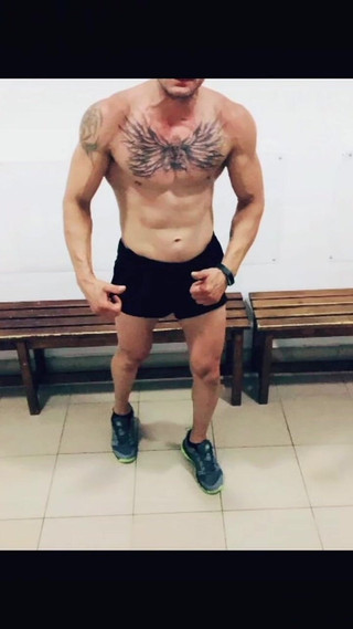 Marshall