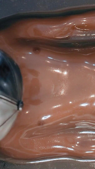 Unit 13 - Vacbed Moanline