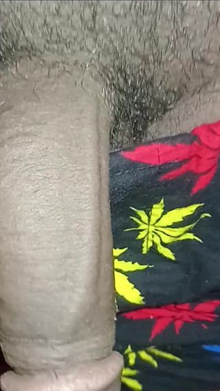 Im Energy and Enjoying