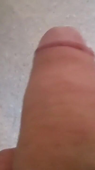 VID_20241009_084748477.mp4