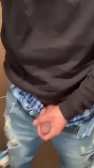 I Want to Touch Your Body