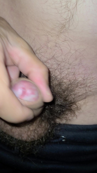Masturbation 132