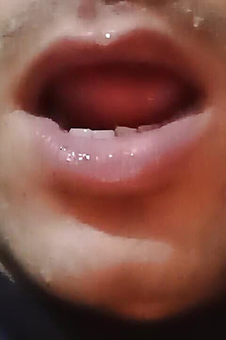 American Anal Mature Girl Tribute