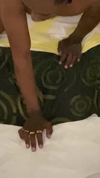 Black Breeders Adventures 183