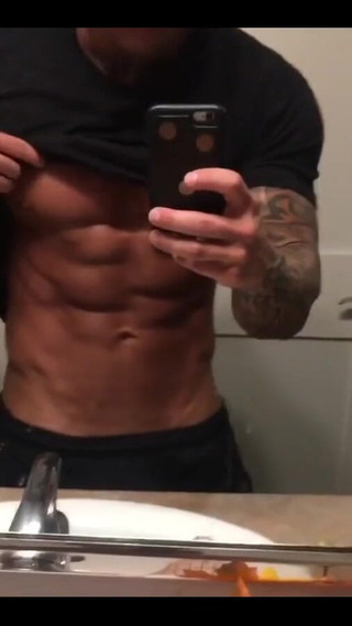 Ab Check?