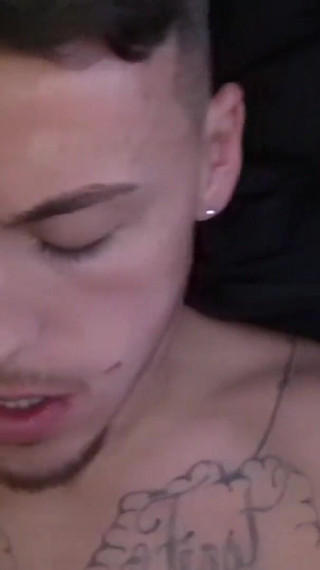 It Aint Easy but Its Worth It