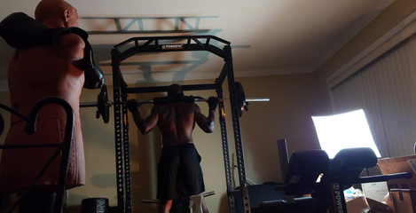 Resistance Training Workout Today Carbohydrates Are Generally Categorized Into One of the Following Groups: Simple Sugars Comple