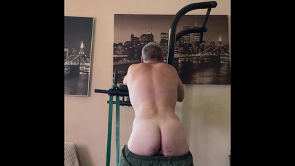 Imagine How I'm Going to Fuck You