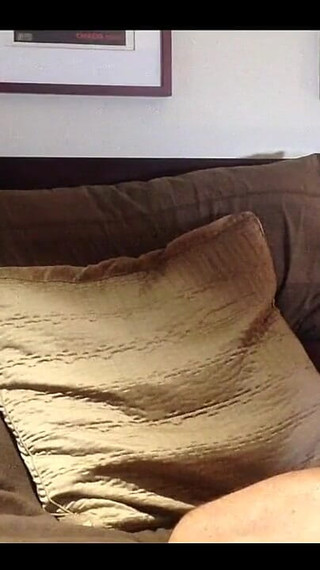 Tantric Masturbation Demonstration