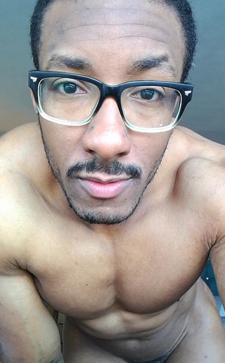 I Hurt My Butt. Amadeus Mode