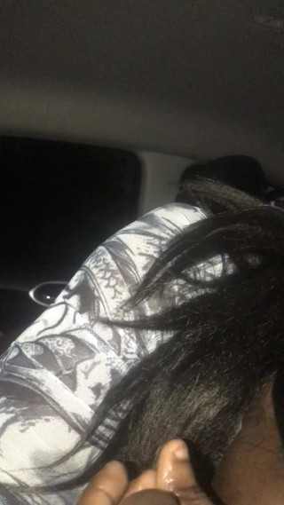 Crossdresser’s Dl Big Dick Car Link